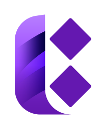 تعمل